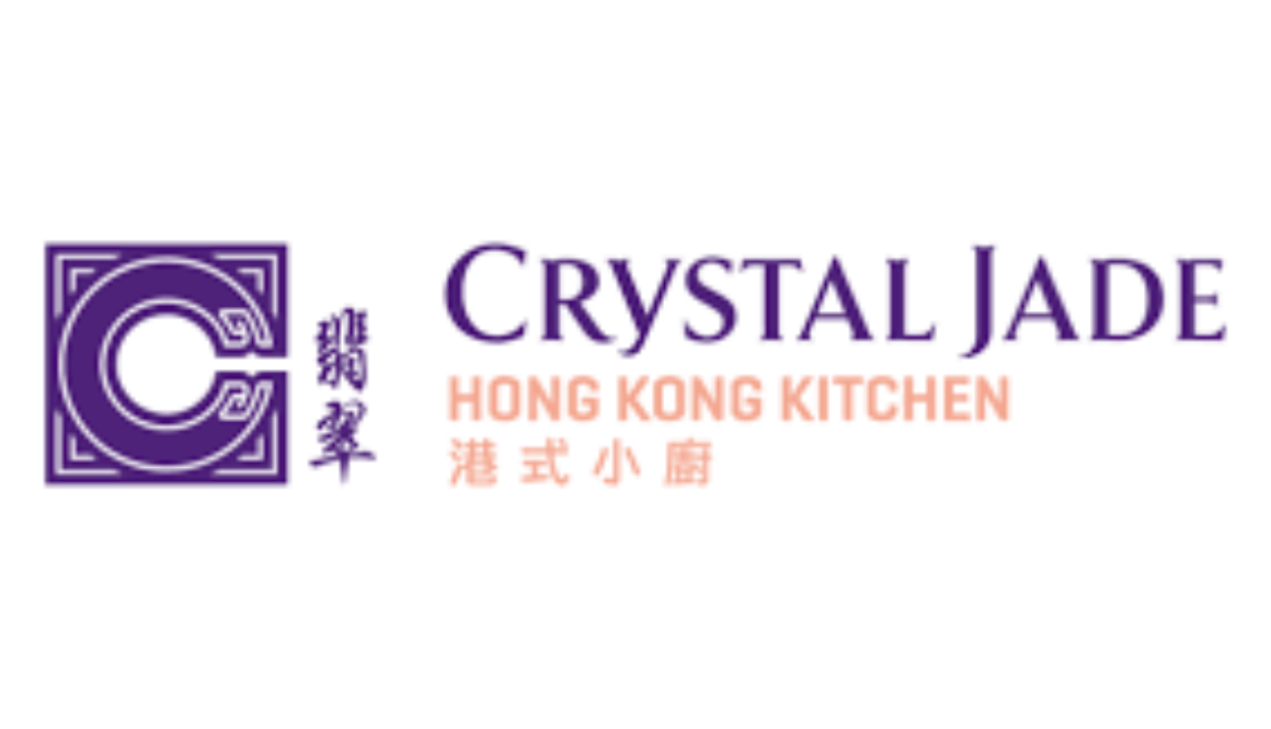 Franchise Crystal Jade Hongkong Kitchen, Bisnis Restoran Mewah, Waralaba Kuliner Premium, Peluang Usaha 2026, Daily Biz