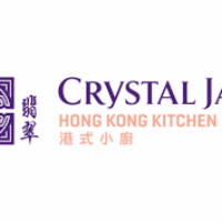 Franchise Crystal Jade Hongkong Kitchen, Bisnis Restoran Mewah, Waralaba Kuliner Premium, Peluang Usaha 2026, Daily Biz