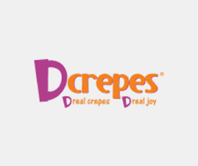 Franchise D Crepes, Kemitraan Kuliner, Bisnis Crepes, Peluang Waralaba, Daily Biz