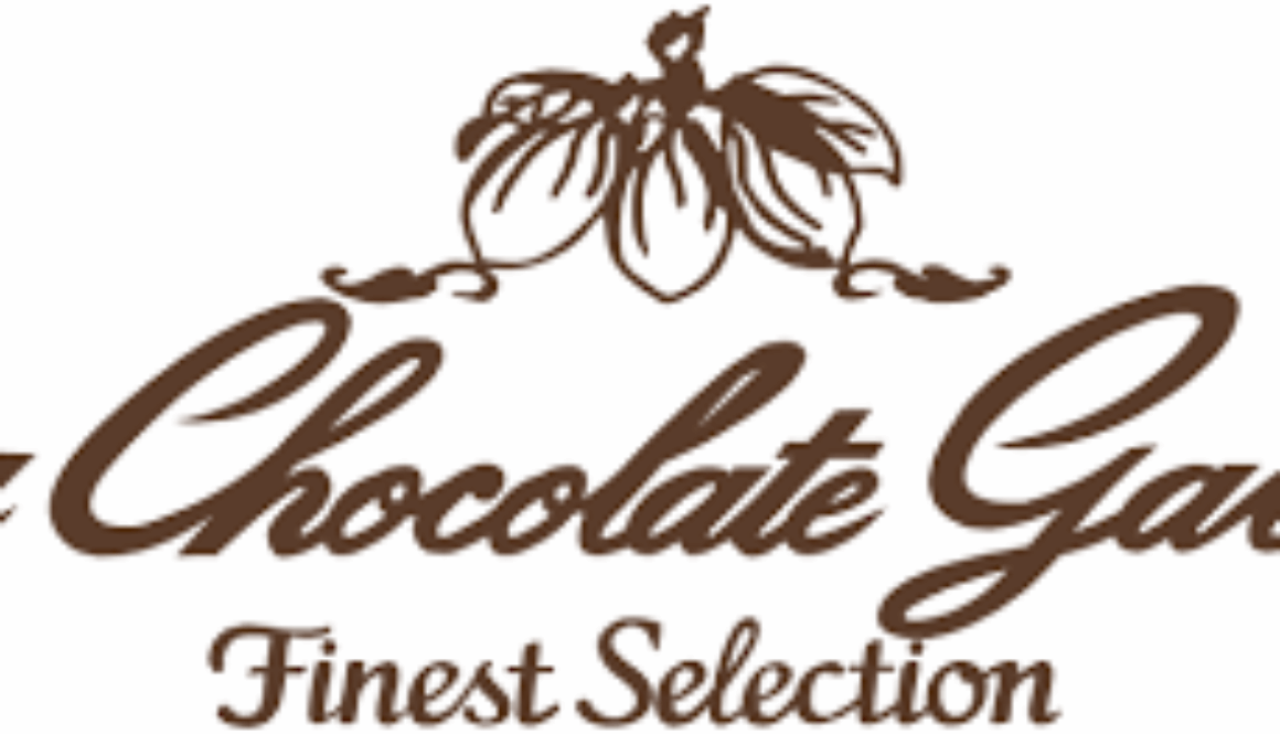 Franchise DG Chocolate Gallery, Bisnis Cokelat Artisan, Investasi Kuliner, Peluang Usaha 2026, Daily Biz