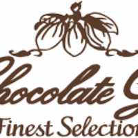 Franchise DG Chocolate Gallery, Bisnis Cokelat Artisan, Investasi Kuliner, Peluang Usaha 2026, Daily Biz