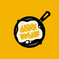 Franchise Dadar Beredar, Bisnis Nasi Telur, Harga Kemitraan Kuliner, Peluang Usaha Artis, Daily Biz