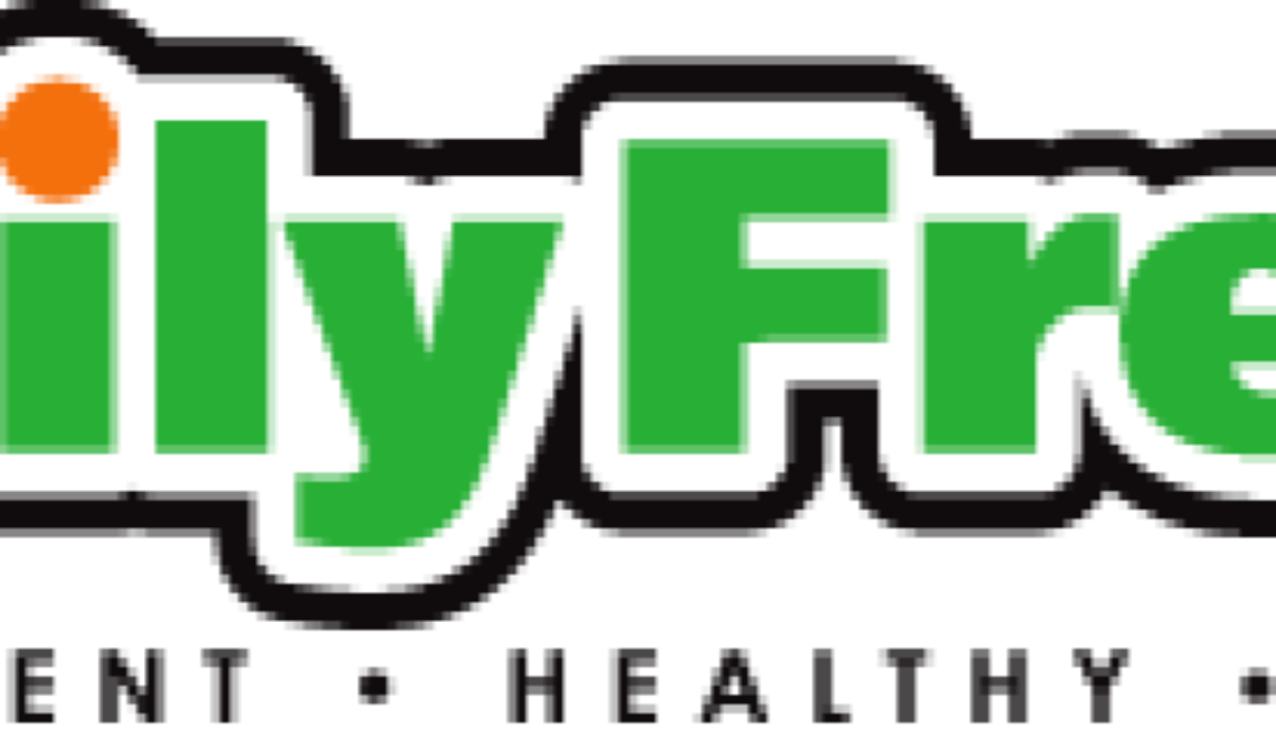 Franchise Daily Fresh, Bisnis Jagung Manis, Peluang Waralaba Makanan, Investasi Kuliner, Daily Biz