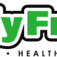 Franchise Daily Fresh, Bisnis Jagung Manis, Peluang Waralaba Makanan, Investasi Kuliner, Daily Biz