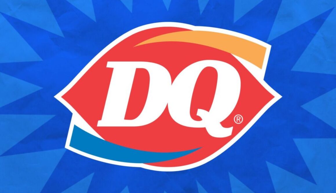 Franchise Dairy Queen, Bisnis Es Krim, Waralaba F&B, Modal Usaha Dessert, Daily Biz