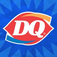 Franchise Dairy Queen, Bisnis Es Krim, Waralaba F&B, Modal Usaha Dessert, Daily Biz