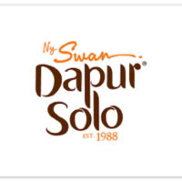 Franchise Dapur Solo, Kemitraan Restoran, Bisnis Kuliner Jawa, Waralaba Makanan, Daily Biz