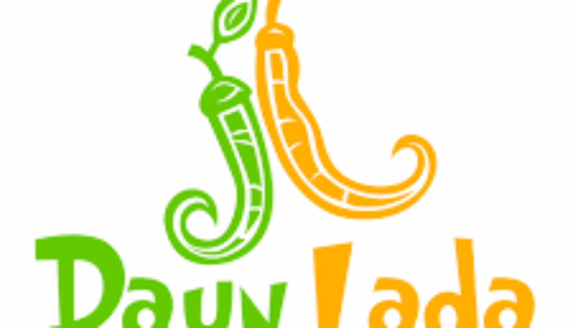 Franchise Daun Lada, Kemitraan Restoran, Bisnis Kuliner Keluarga, Harga Waralaba Makanan, Daily Biz