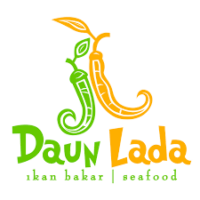 Franchise Daun Lada, Kemitraan Restoran, Bisnis Kuliner Keluarga, Harga Waralaba Makanan, Daily Biz