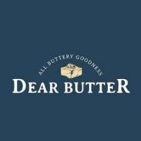 Franchise Dear Butter, Bisnis Croffle, Kemitraan Kuliner, Peluang Usaha Hits, Daily Biz