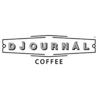 Franchise Djournal Coffee, Waralaba Kopi Premium, Ismaya Group, Bisnis Kopi 2026, Daily Biz