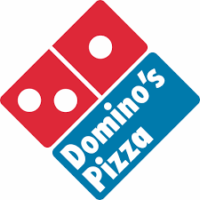 Franchise Domino's Pizza, Waralaba Kuliner, Peluang Bisnis Pizza, Investasi Makanan Cepat Saji, Daily Biz