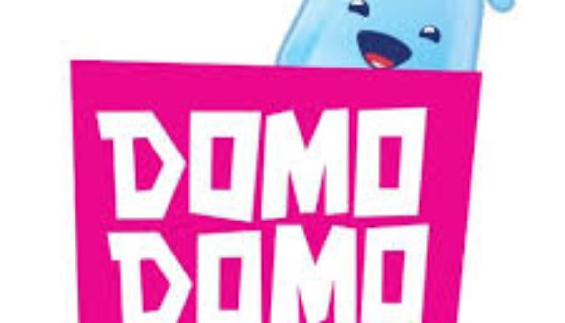 Franchise Domo Domo, Kemitraan Kuliner Jepang, Peluang Usaha 2026, Investasi Waralaba, Daily Biz