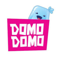 Franchise Domo Domo, Kemitraan Kuliner Jepang, Peluang Usaha 2026, Investasi Waralaba, Daily Biz