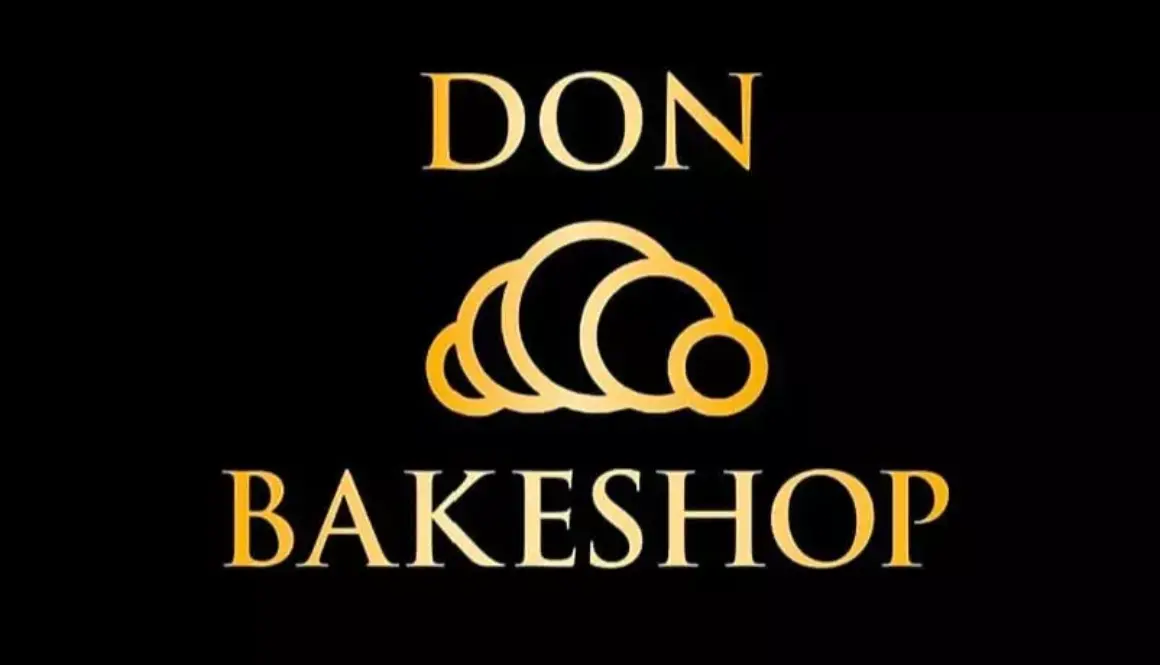 Franchise Don Bakeshop, Waralaba Bakery, Bisnis Roti Artisan, Peluang Usaha Kuliner, Daily Biz