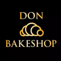 Franchise Don Bakeshop, Waralaba Bakery, Bisnis Roti Artisan, Peluang Usaha Kuliner, Daily Biz