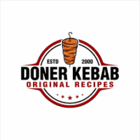 Franchise Doner Kebab, Peluang Bisnis Kuliner, Waralaba Kebab, Investasi Makanan Cepat Saji, Daily Biz