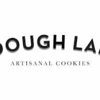 Franchise Dough Lab, Bisnis Bakery Modern, Waralaba Cookies, Peluang Usaha Kuliner, Daily Biz