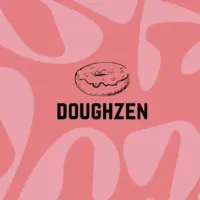 Franchise Doughzen, Bisnis Donat, Waralaba Kuliner, Peluang Usaha 2026, Daily Biz