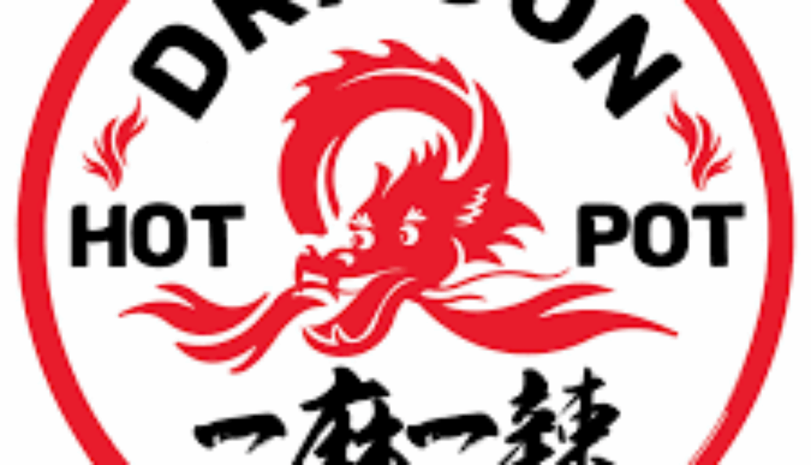 Franchise Dragon Hot Pot, Bisnis Malatang, Waralaba Makanan, Investasi Kuliner, Daily Biz