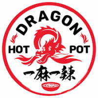 Franchise Dragon Hot Pot, Bisnis Malatang, Waralaba Makanan, Investasi Kuliner, Daily Biz
