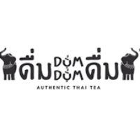 Franchise Dum Dum Thai Tea, Kemitraan Minuman, Bisnis Thai Tea, Waralaba Dum Dum, Daily Biz