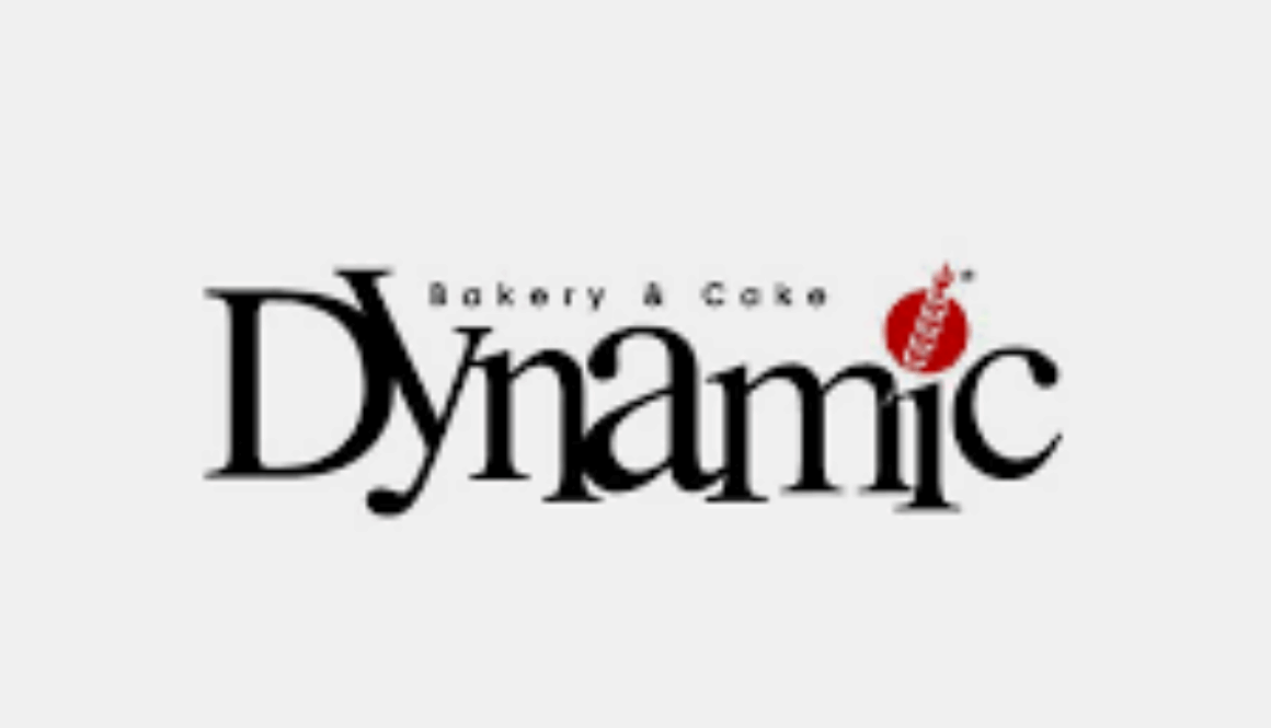 Franchise Dynamic Bakery, Usaha Roti Modern, Kemitraan Bakery, Peluang Bisnis Kuliner, Daily Biz