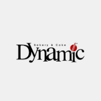 Franchise Dynamic Bakery, Usaha Roti Modern, Kemitraan Bakery, Peluang Bisnis Kuliner, Daily Biz