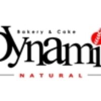 Franchise Dynamic Natural, Peluang Bisnis Sehat, Waralaba Retail, Investasi Masa Depan, Daily Biz