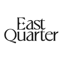 Franchise East Quarter, Bisnis Kuliner Asia, Kemitraan Restoran, Peluang Usaha 2026, Daily Biz