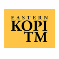 Franchise Estern Kopitiam, Bisnis Kopitiam, Waralaba Kuliner, Peluang Usaha 2026, Daily Biz