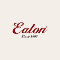 Franchise Eaton, Bisnis Bakery Premium, Investasi Kuliner, Waralaba Roti, Daily Biz