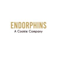 Franchise Endorphins, Bisnis Minuman, Waralaba Kekinian, Peluang Usaha 2026, Daily Biz