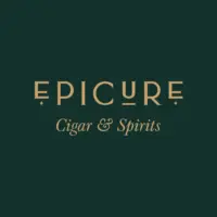 Franchise Epicure, Bisnis Kuliner Premium, Waralaba Makanan Mewah, Peluang Usaha 2026, Daily Biz