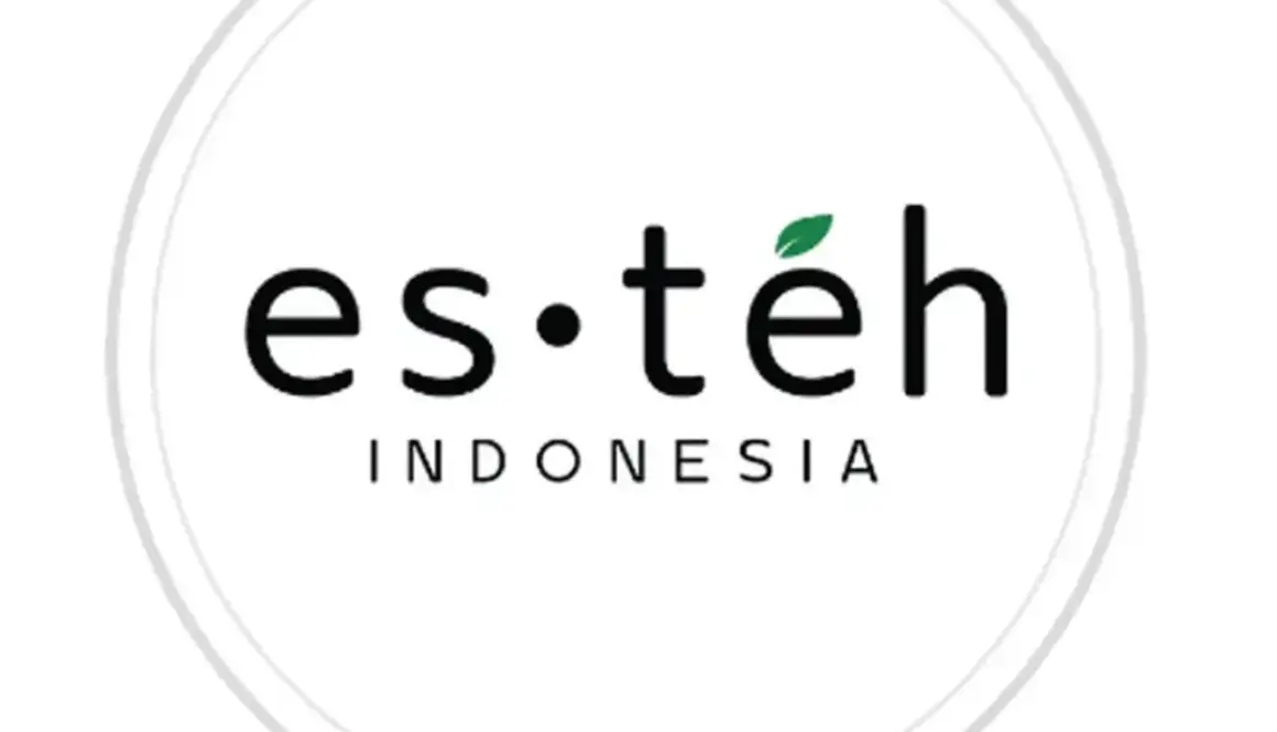 Franchise Es Teh Indonesia, Usaha Minuman Viral, Bisnis Teh Kekinian, Modal Kemitraan Es Teh, Daily Biz