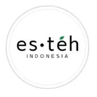 Franchise Es Teh Indonesia, Usaha Minuman Viral, Bisnis Teh Kekinian, Modal Kemitraan Es Teh, Daily Biz