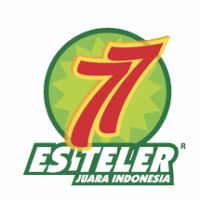 Franchise Es Teler 77, Kemitraan Kuliner, Peluang Bisnis Restoran, Investasi Waralaba, Daily Biz