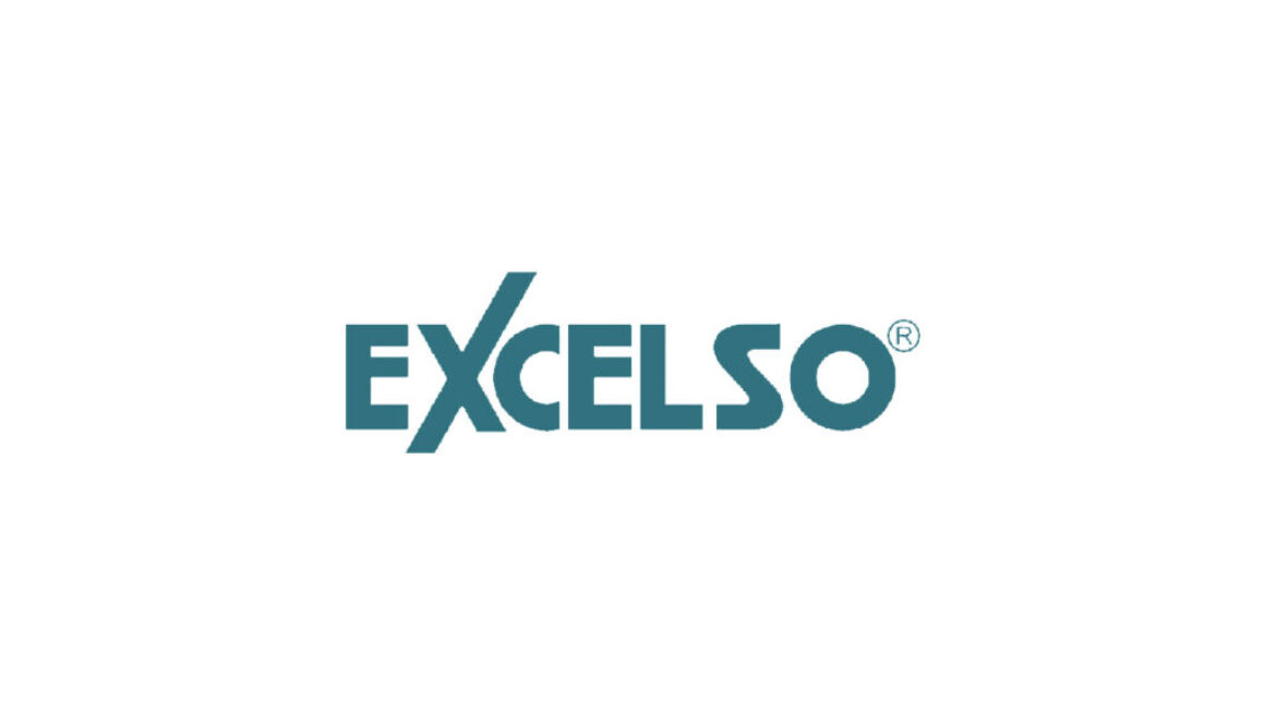 Franchise Excelso Coffee, Bisnis Kopi Premium, Modal Waralaba Kopi, Peluang Usaha 2026, Daily Biz