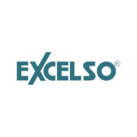 Franchise Excelso Coffee, Bisnis Kopi Premium, Modal Waralaba Kopi, Peluang Usaha 2026, Daily Biz
