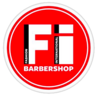 Franchise FI Barbershop, Bisnis Barbershop, Kemitraan Barbershop, Peluang Usaha Pria, Daily Biz