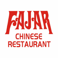 Franchise Fajar Chinese Restaurant, Bisnis Kuliner Cina, Investasi Waralaba, Restoran Keluarga, Daily Biz