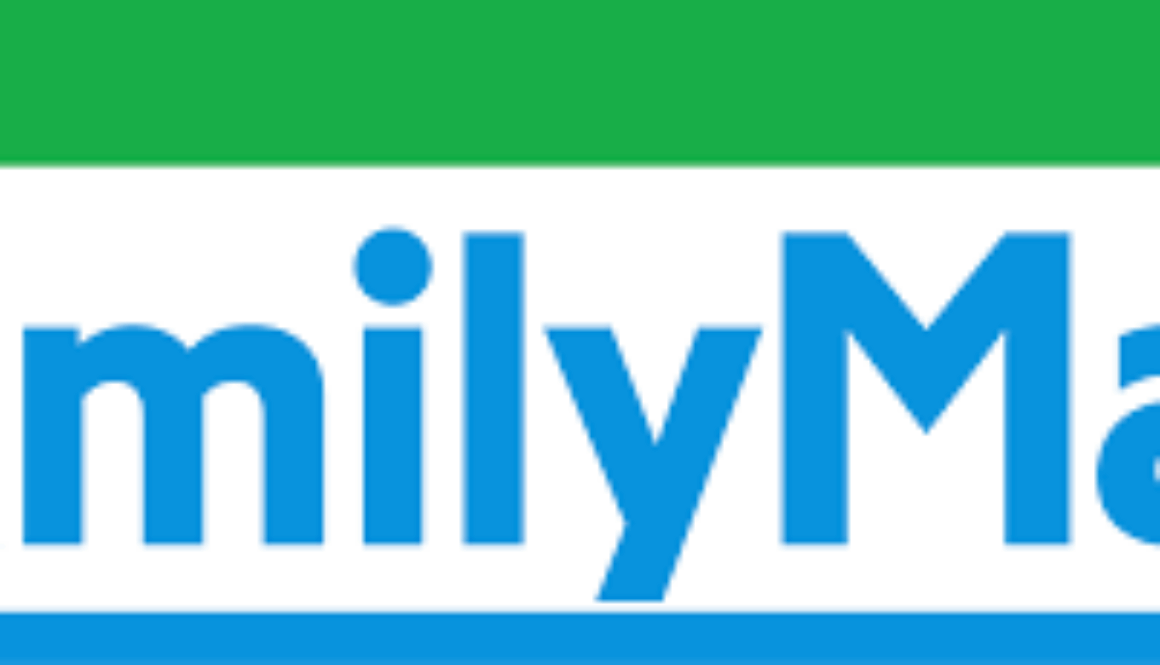 Franchise Familymart, Bisnis Ritel Modern, Kemitraan Minimarket, Peluang Usaha 2026, Daily Biz