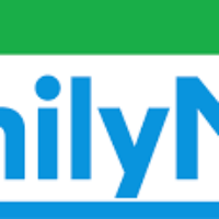 Franchise Familymart, Bisnis Ritel Modern, Kemitraan Minimarket, Peluang Usaha 2026, Daily Biz