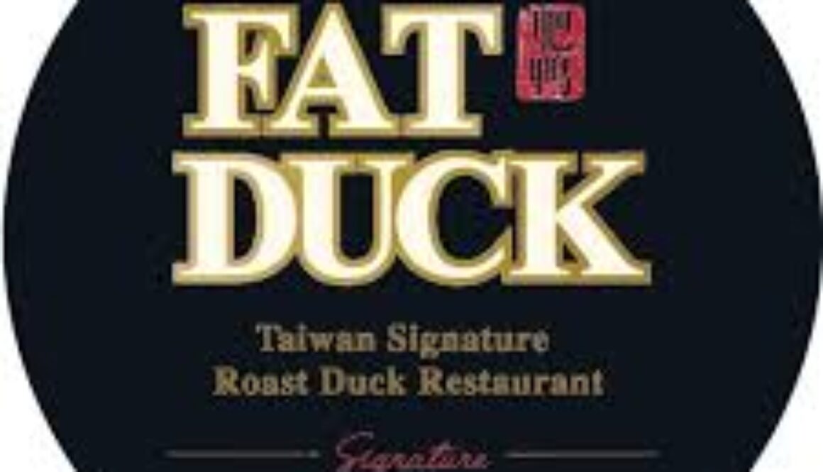 Franchise Fat Duck, Waralaba Bebek, Bisnis Kuliner 2026, Peluang Kemitraan, Daily Biz