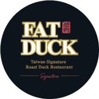 Franchise Fat Duck, Waralaba Bebek, Bisnis Kuliner 2026, Peluang Kemitraan, Daily Biz