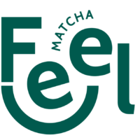 Franchise Feel Matcha, Bisnis Minuman Sehat, Waralaba Matcha, Peluang Usaha 2026, Daily Biz