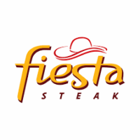 Franchise Fiesta Steak, Waralaba Kuliner, Bisnis Steak, Kemitraan Restoran, Daily Biz