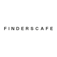 Franchise Finders Cafe, Bisnis Kafe 2026, Paket Kemitraan Kopi, Peluang Usaha Cafe, Daily Biz