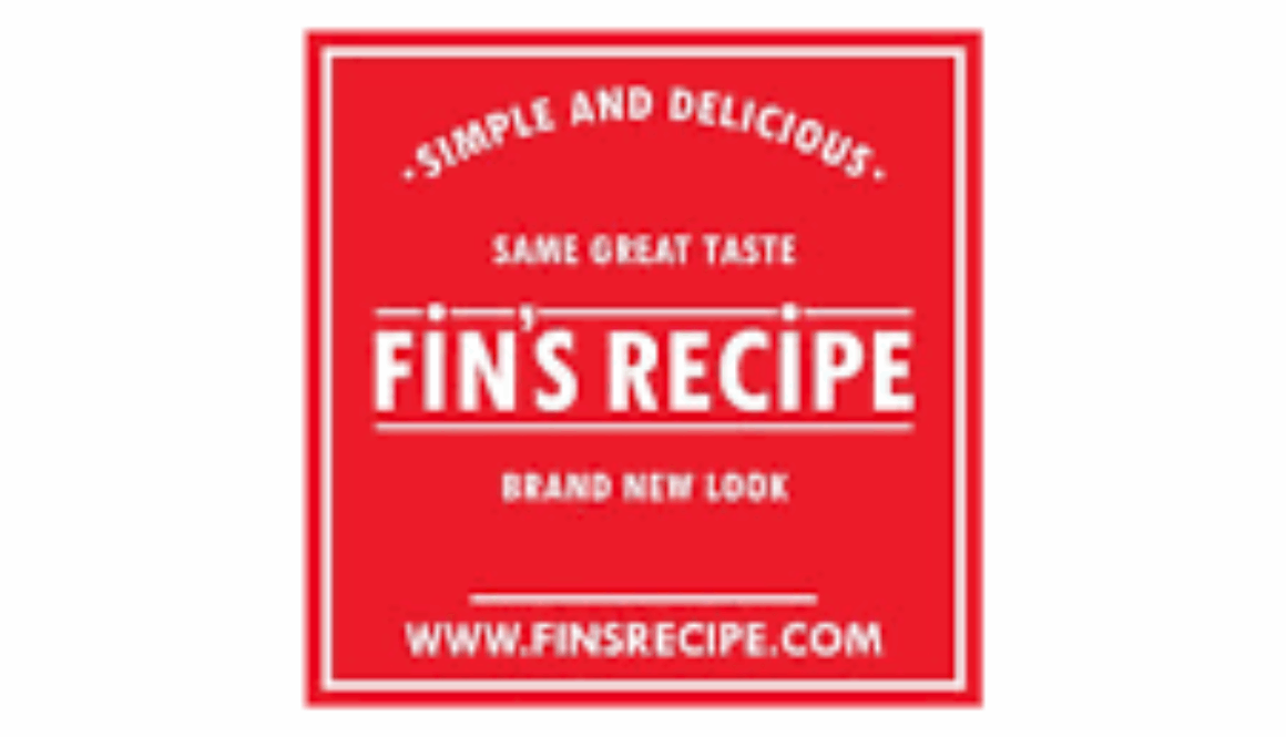 Franchise Fin's Recipe, Kemitraan Kue Ijo, Bisnis Jajanan Pasar, Waralaba Kuliner, Daily Biz