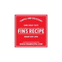 Franchise Fin's Recipe, Kemitraan Kue Ijo, Bisnis Jajanan Pasar, Waralaba Kuliner, Daily Biz